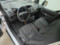 preview Ford Transit Connect #5