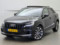 preview Audi Q2 #0