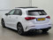 preview Mercedes A 180 #2