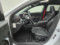 preview Mercedes A 180 #4