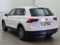 preview Volkswagen Tiguan #2