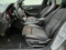 preview Mercedes CLA 45 AMG Shooting Brake #4