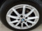preview BMW 216 #5