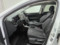preview Volkswagen Polo #4