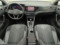 preview Volkswagen Polo #5