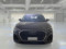 preview Audi Q3 #5