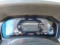 preview BMW 320 #3