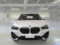 preview BMW X1 #5