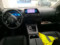 preview Citroen C5 Aircross #5