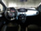 preview Fiat 500 #2