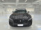 preview Jaguar F-Pace #4
