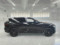 preview Jaguar F-Pace #5