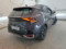 preview Kia Sportage #3