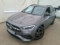 preview Mercedes GLA 250 #0