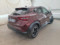preview Nissan Juke #2