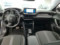 preview Peugeot 2008 #5