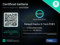 preview Renault Captur #1