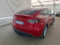 preview Tesla Model Y #3