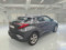 preview Toyota C-HR #1