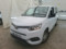 preview Toyota PROACE CITY #0