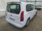 preview Toyota PROACE CITY #3