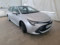 preview Toyota Corolla #3
