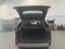 preview Toyota RAV 4 #4