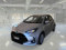 preview Toyota Yaris #0