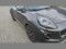 preview Ford Puma #4