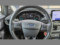preview Ford Puma #5