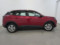 preview Peugeot 3008 #5