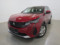 preview Peugeot 3008 #1