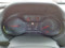 preview Opel Grandland X #4