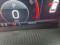 preview Skoda Kamiq #4