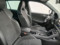 preview Skoda Kodiaq #5