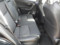 preview Toyota RAV 4 #5