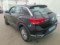 preview Volkswagen T-Roc #1
