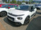preview Citroen C3 #0