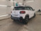 preview Citroen C3 Aircross #2