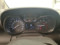 preview Citroen C3 Aircross #5