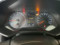 preview Renault Clio #5