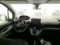 preview Peugeot Rifter #4