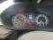 preview Skoda Fabia #5