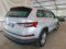 preview Skoda Kodiaq #2