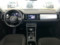 preview Skoda Kodiaq #4