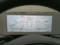 preview Hyundai IONIQ 5 #5