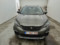 preview Peugeot 5008 #4