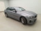 preview BMW 320 #4
