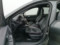 preview Ford Kuga #2