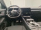 preview Renault Austral #5